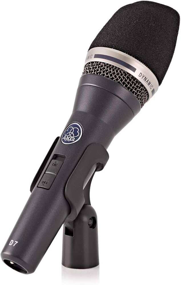 61PuqYRKPlL._AC_UF894,