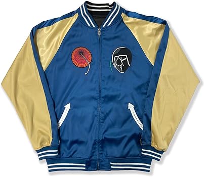 Amazon | [キン肉マニア・コレクション] ［キン肉マン］45周年