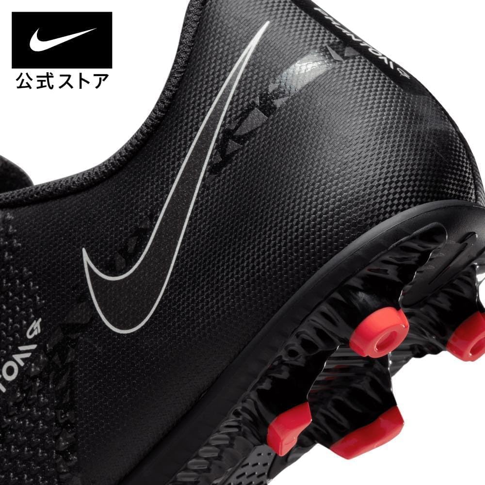 Amazon.co.jp: NIKE ナイキ 25.0cm PHANTOM ファントム GT2 CLUB