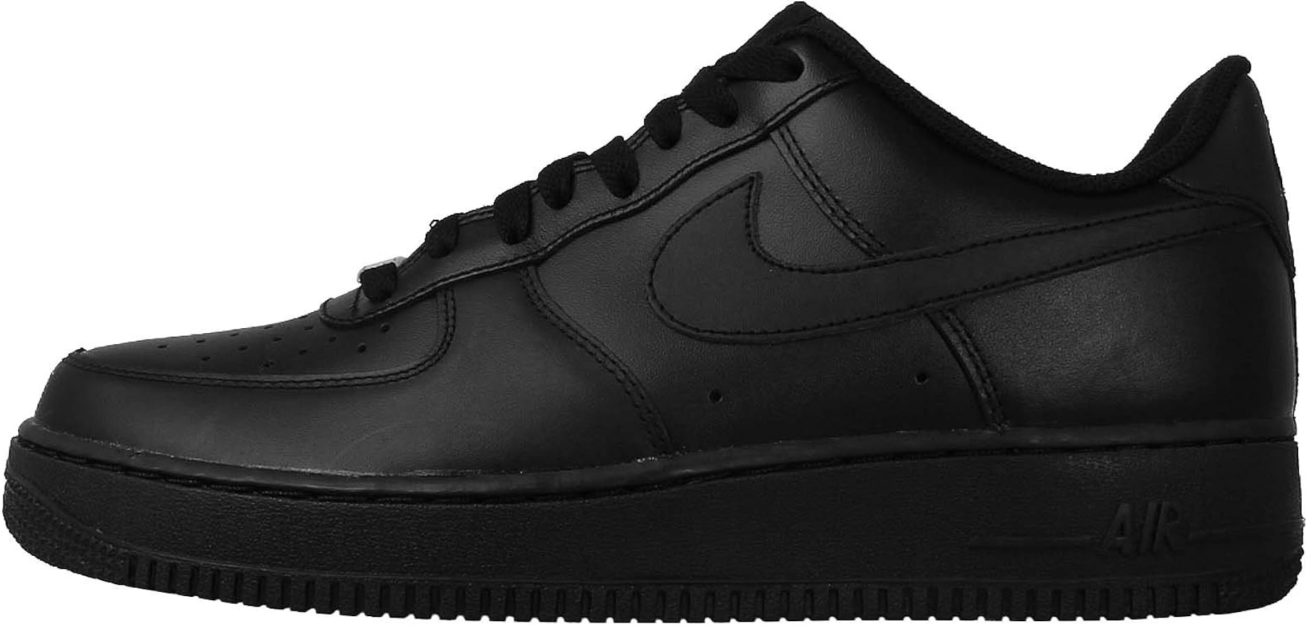 Amazon.co.jp: [ナイキ] エア フォース 1 '07 AIR FORCE 1 '07