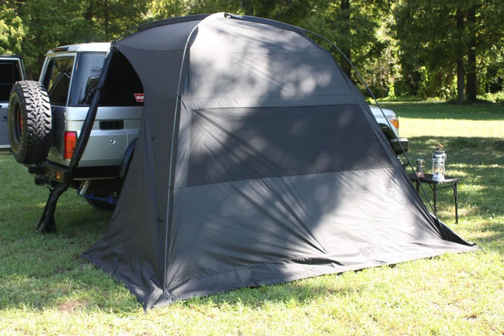 Amazon | Canadian East(カナディアンイースト)×ogawa(オガワ