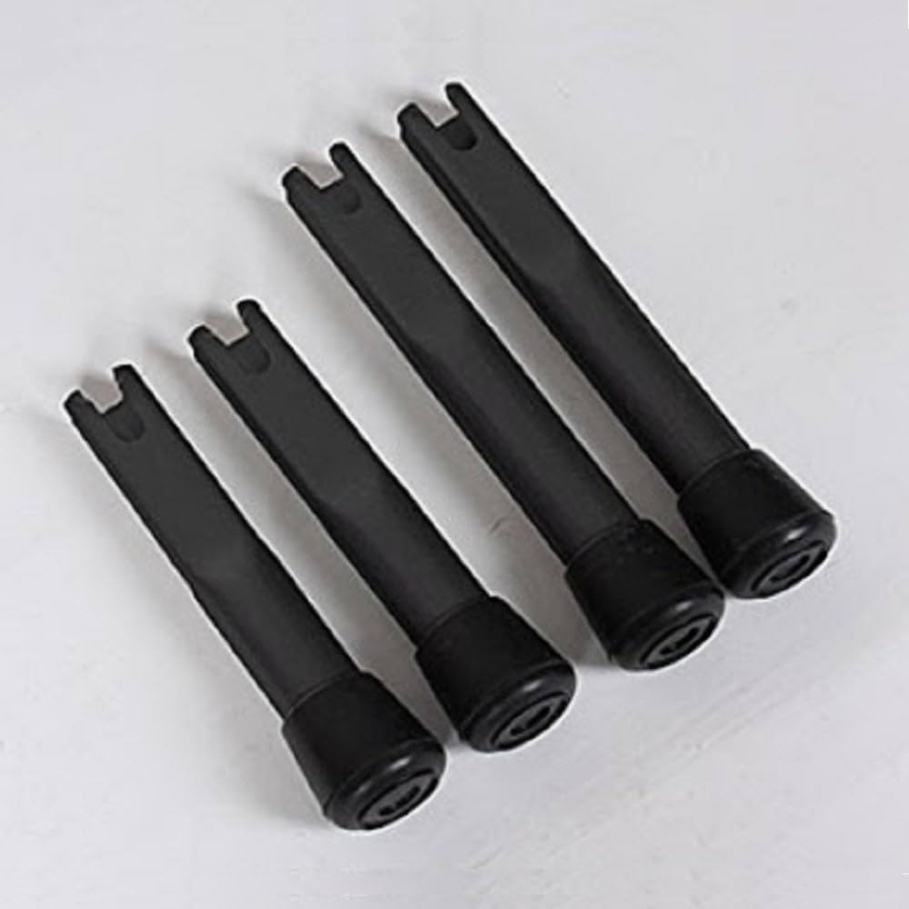 Amazon.co.jp: カーミットチェア 【 Kermit Chair レッグ