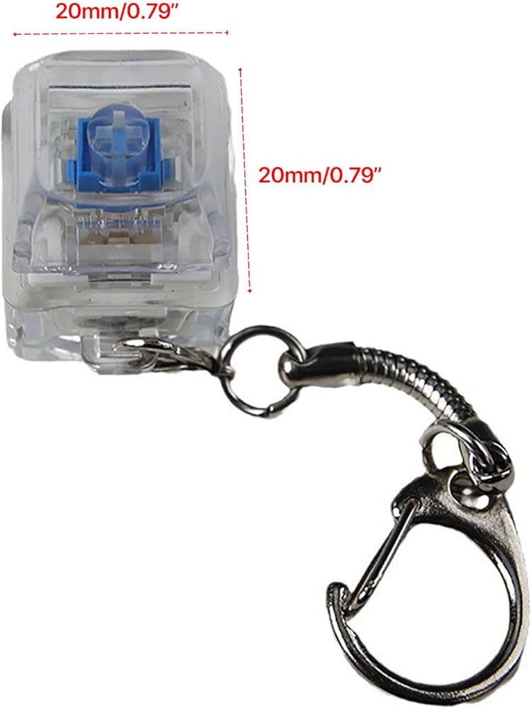 61QALupE8bL._AC_UF894,