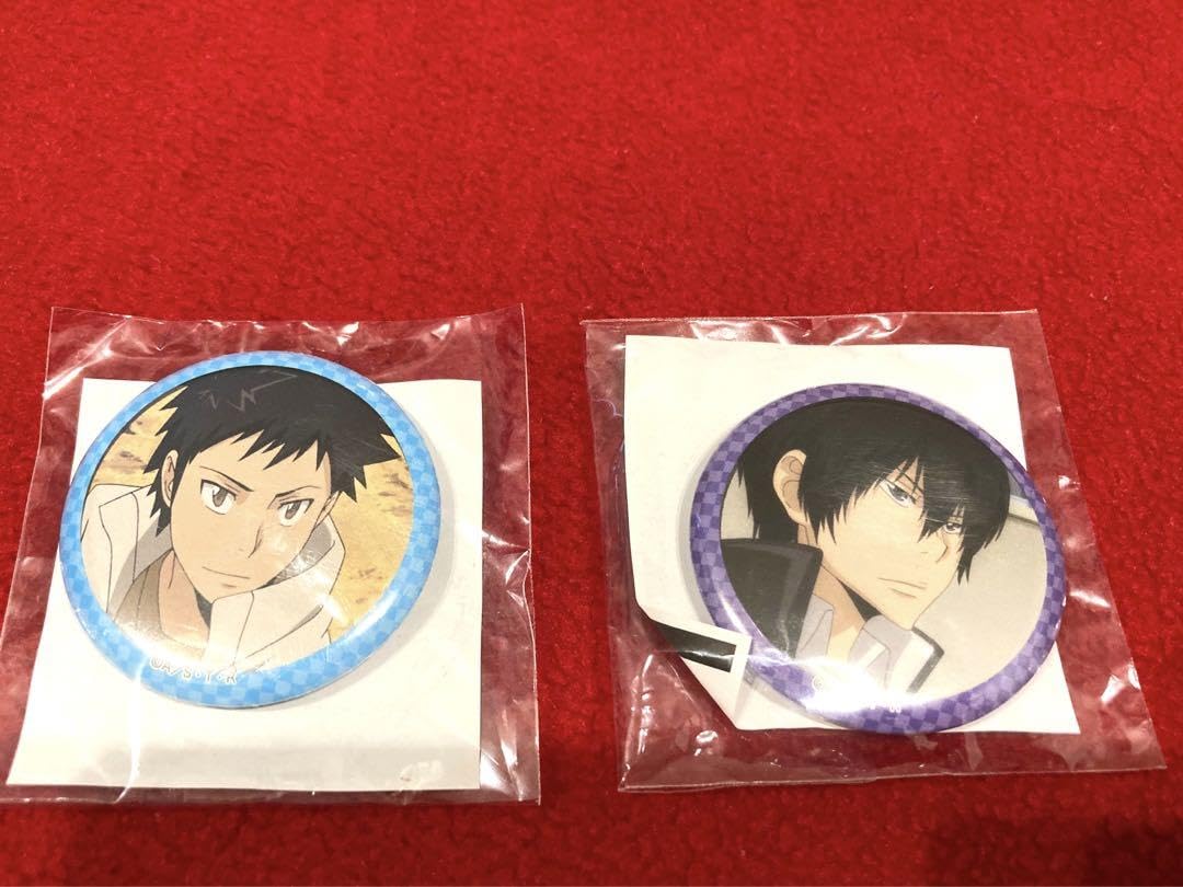 Amazon.co.jp: 家庭教師ヒットマンreborn j-world限定 雲雀恭弥 山本武