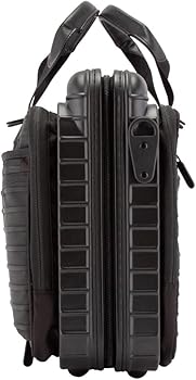 Amazon.co.jp: [ リモワ ] Rimowa ブリーフケース ボレロ ノートブック