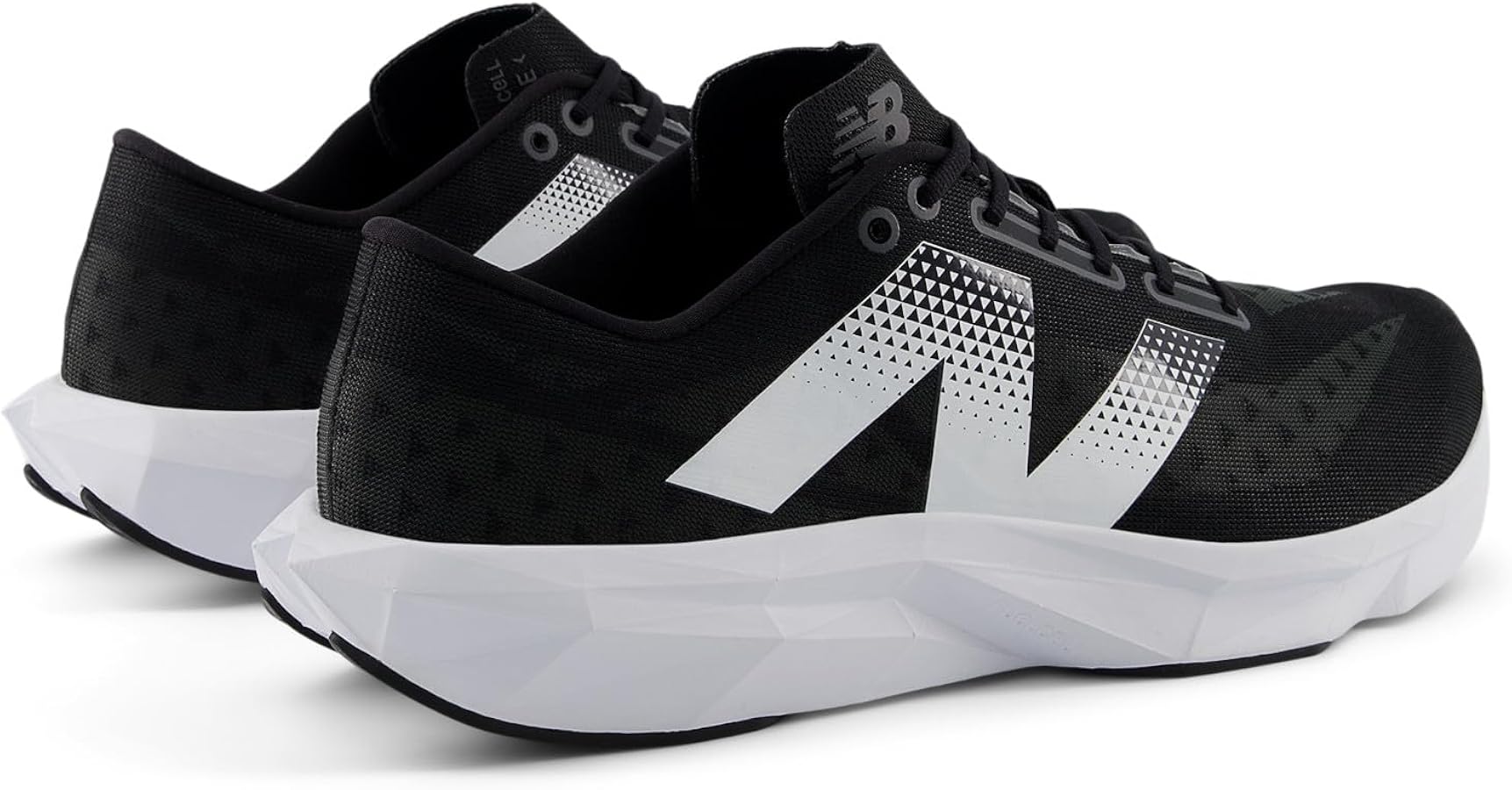 Amazon | FuelCell Pvlse v1 フューエルセル パルス | ランニング