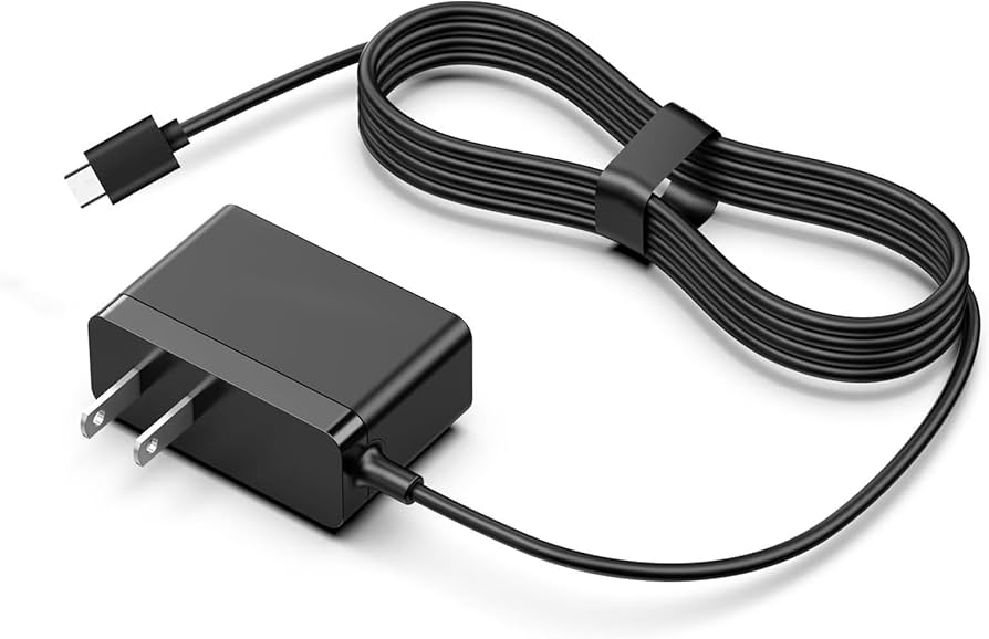 Amazon.co.jp: 5 V ACアダプター 対応 ニンテンドー 任天堂 サウンド