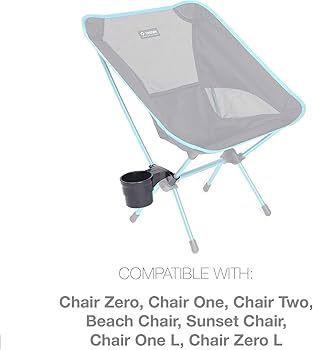 61QFJg7thKL._AC_UF350,