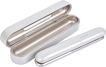 Amazon.co.jp: 【公式ストア】KINUJO LuxeJewel- キヌージョ ラグ