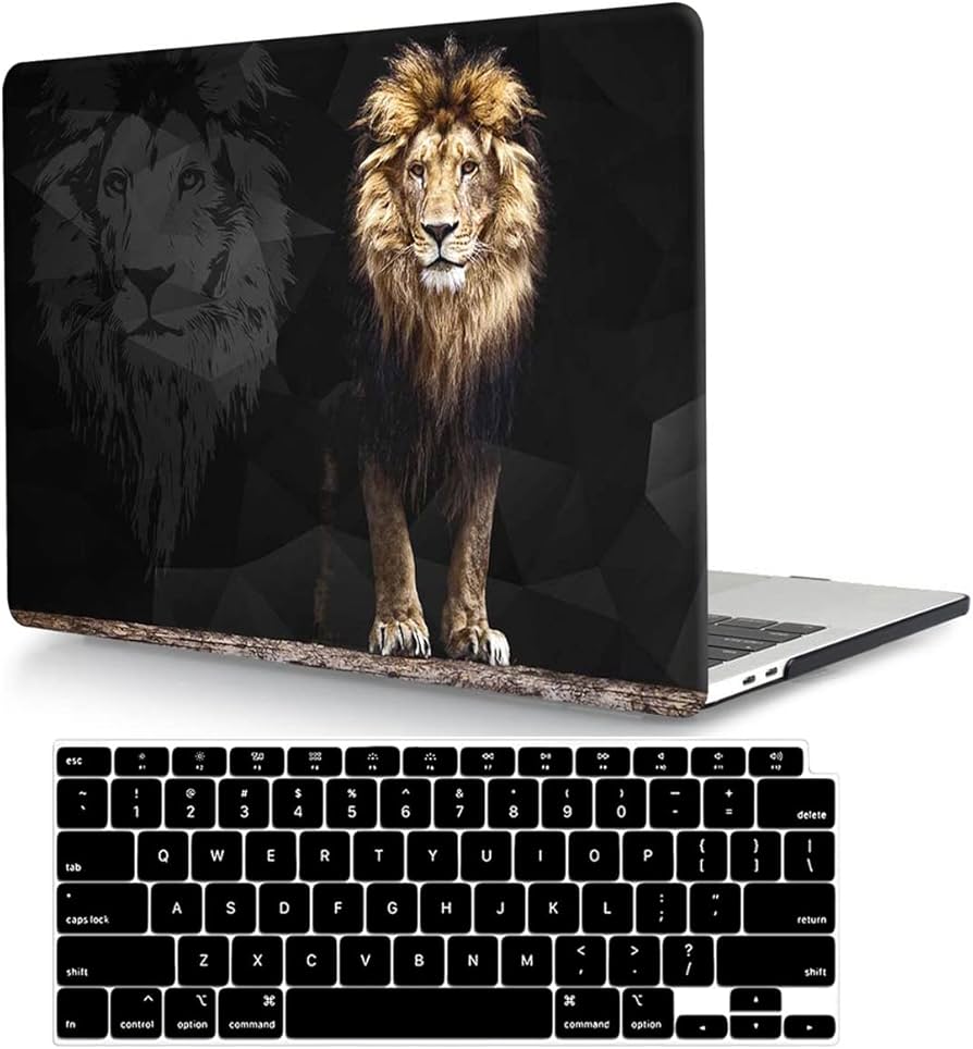 Amazon.co.jp: バンドレスノートパソコンケース MacBook Air 13 h対応