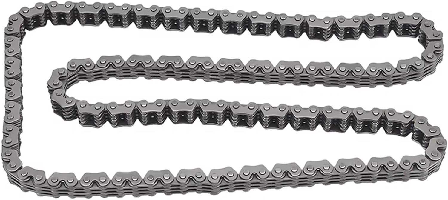 オートバイのタイミングチェーン Compatible With ZX400 For ZZR400