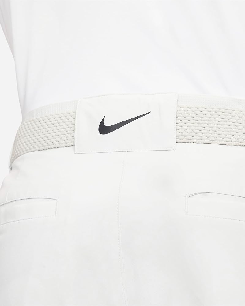 Amazon.com: Nike Dri-FIT Vapor Men's Slim-Fit Golf Pants (Photon