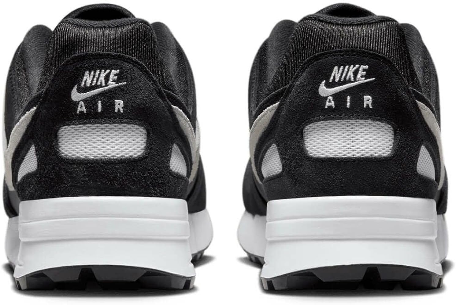 Amazon.co.jp: [ナイキ] 26.5cm エア ペガサス Air Pegasus '89 G