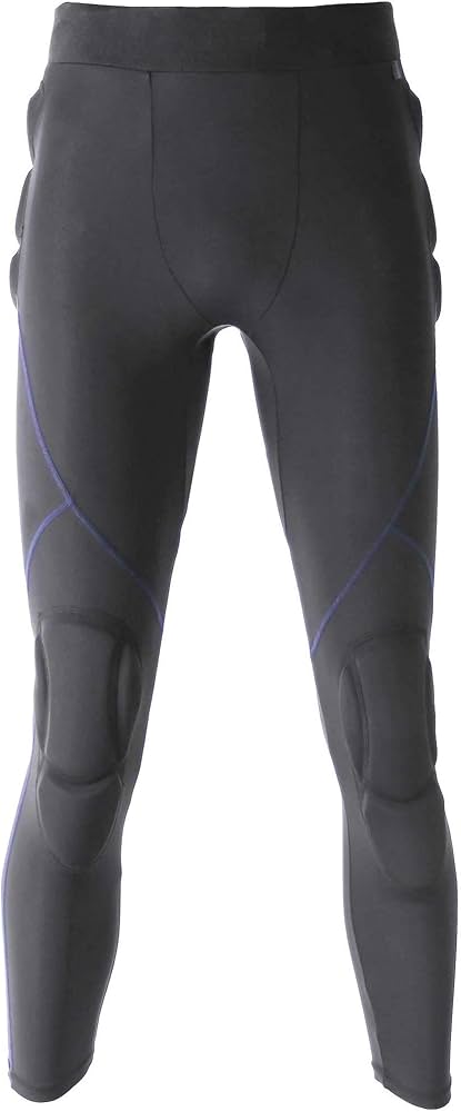 Amazon | north coast(ノースコースト) ヒッププロテクター ロング