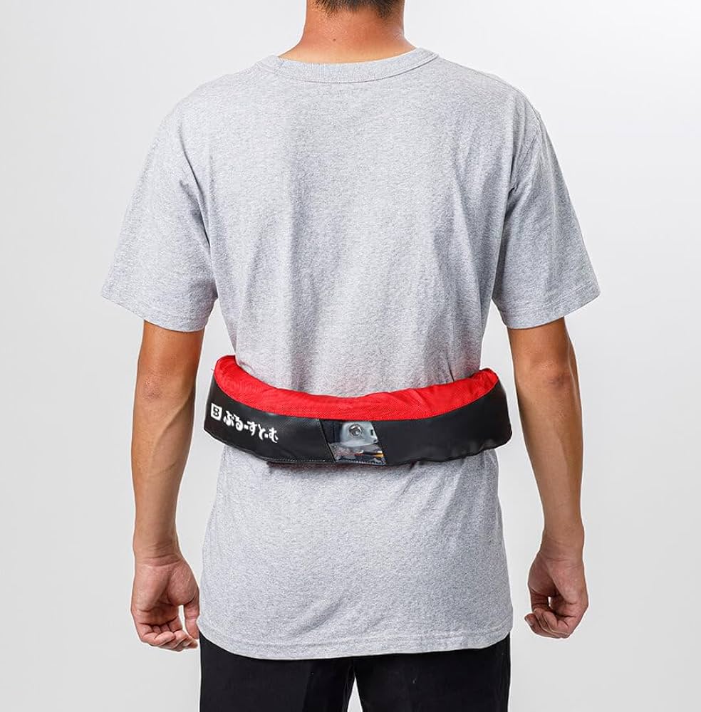 Amazon | ブルーストーム(Bluestorm) BSJ-5620RSⅡ ぶるーすとーむ