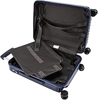 Amazon | [リモワ] エッセンシャル キャビン S 34L 4輪 機内持ち込み