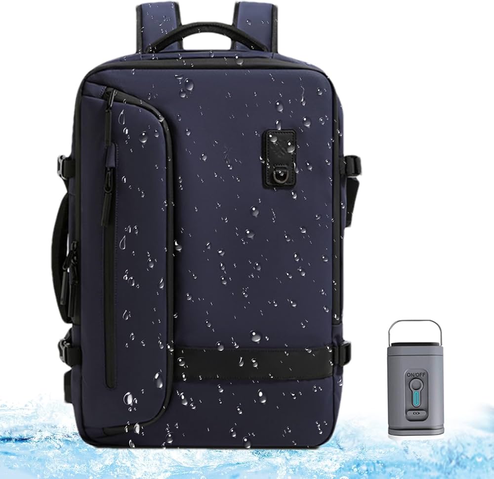 Amazon.co.jp: 真空バックパック - 真空真空パックバックパック、真空