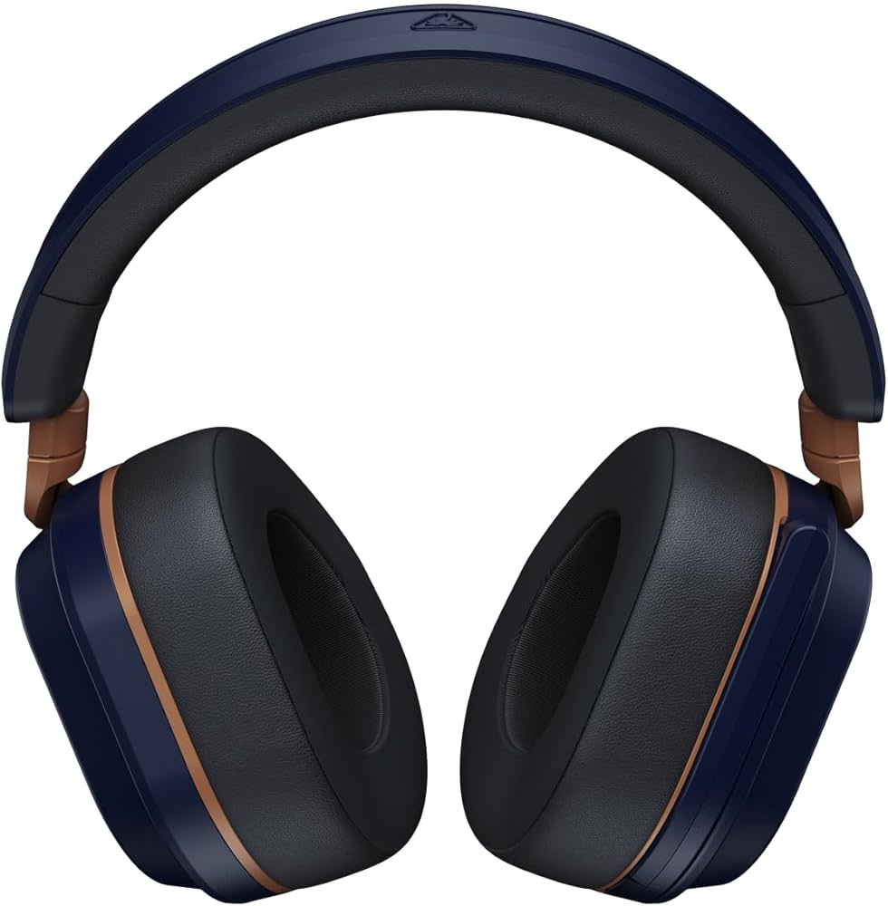 Amazon.co.jp: 【Amazon.co.jp限定】TURTLE BEACH ゲーミングヘッド