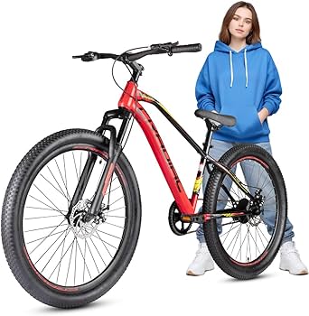 61QWeT25pcL._AC_UF350,