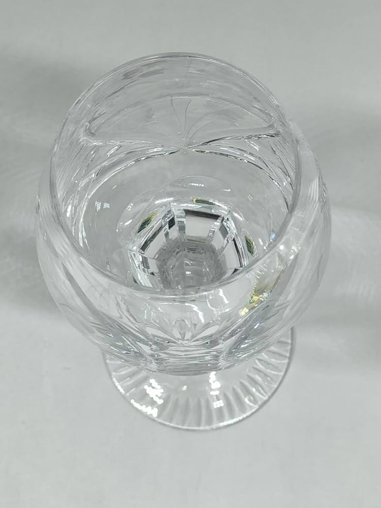 Amazon.co.jp: Lausitzer Glas ラウジッツァー グラス ドレスデン