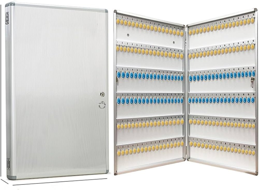 Amazon.co.jp: QD-SGMP 鍵ボックス 鍵収納 玄関 キーボックス 大容量