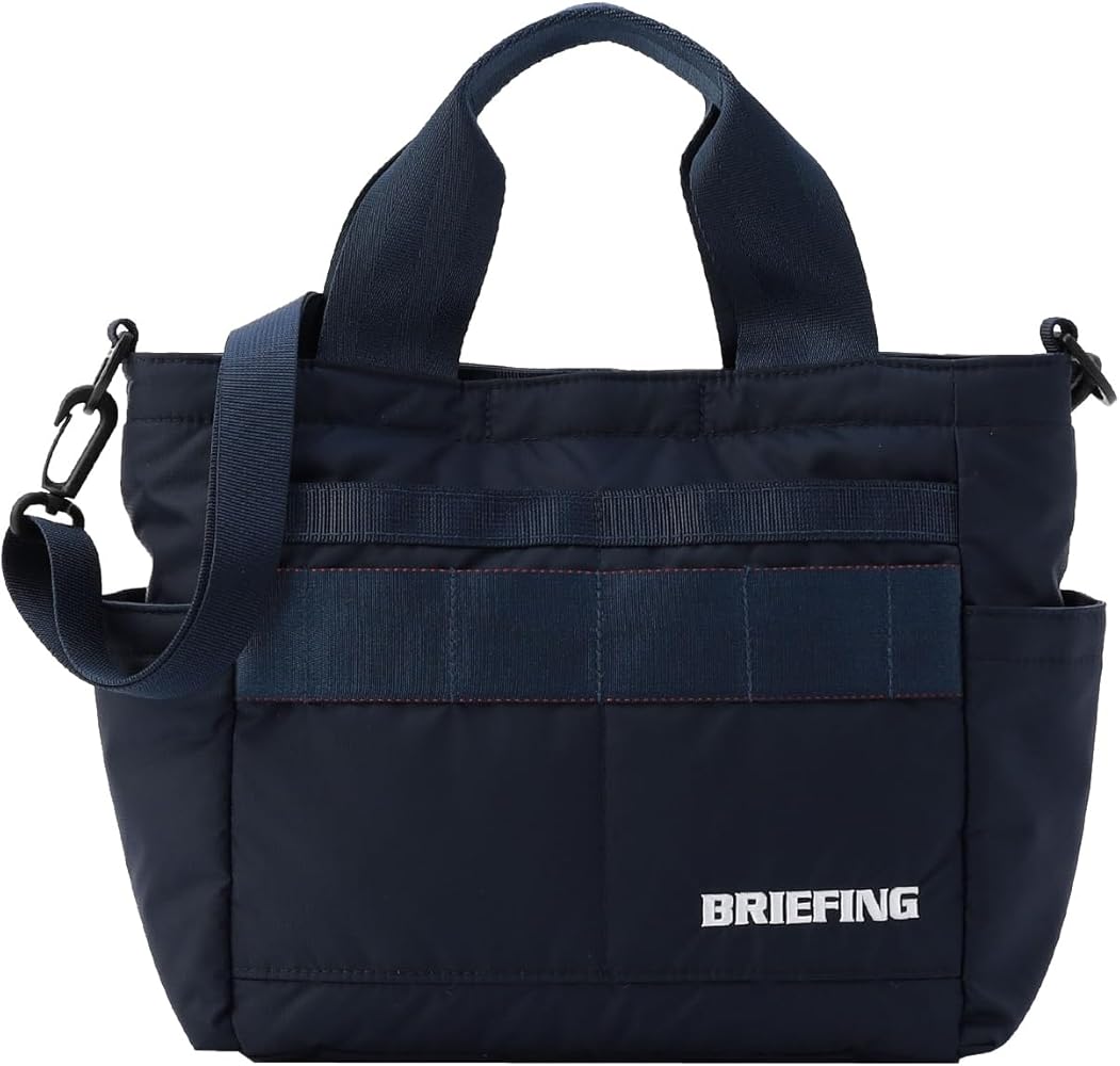 Amazon | [ブリーフィング] 2025年3月発売アップデートモデル トート