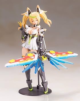 Amazon.co.jp: 壽屋(KOTOBUKIYA) ファンタシースターオンライン2 es