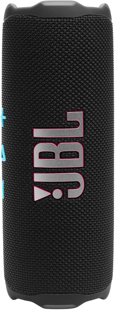 Amazon.co.jp: JBL FLIP 7 / ポータブルスピーカー/Bluetooth対応