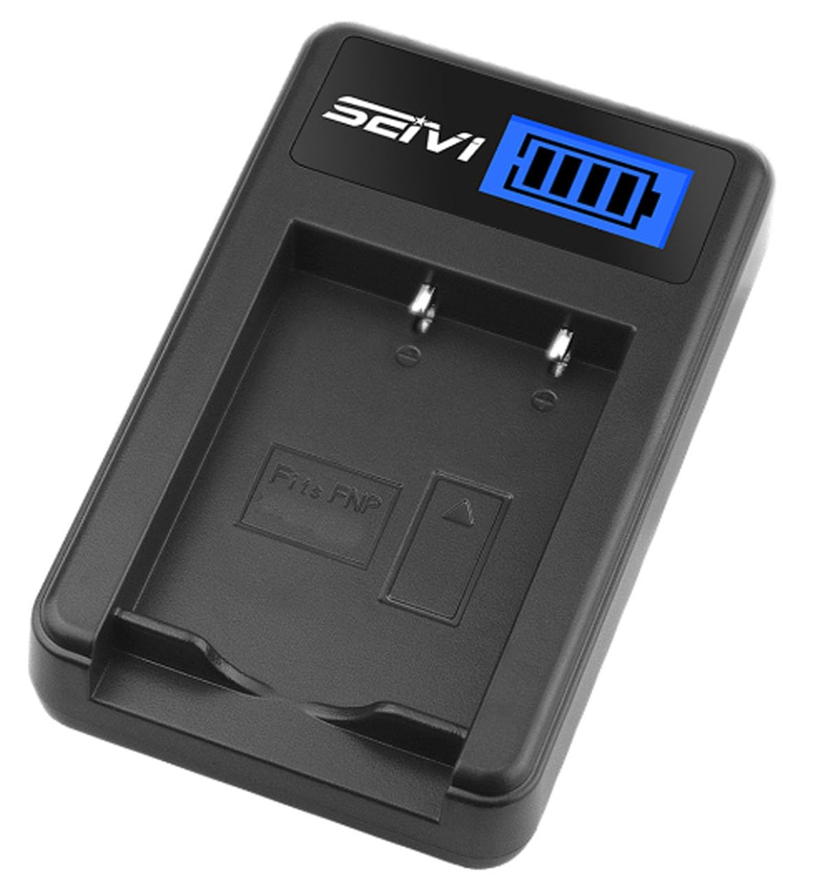 Amazon.com: Battery Charger for Canon EOS 5D Mark IV Digital SLR