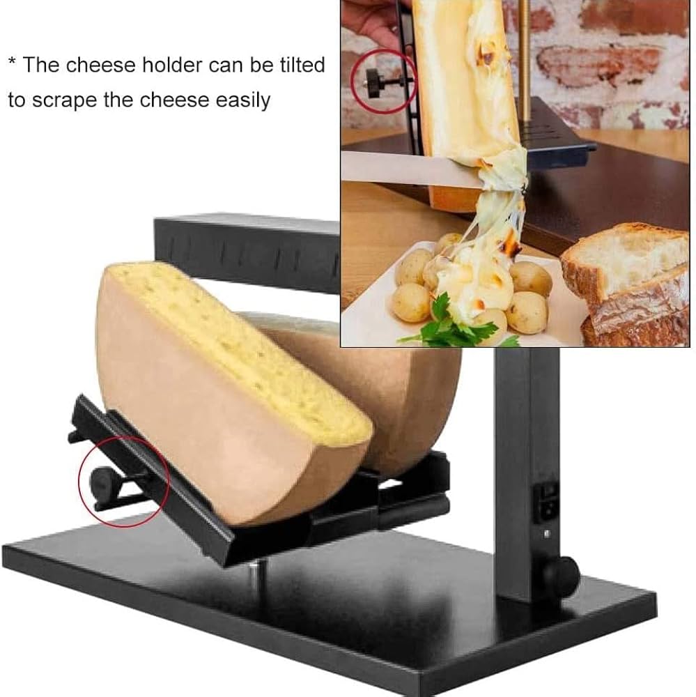 61QcwRuiPgL._AC_UF1000,