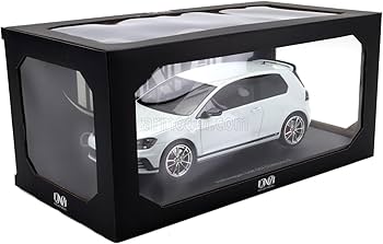 61Qa+Ofc8xL._AC_UF350,