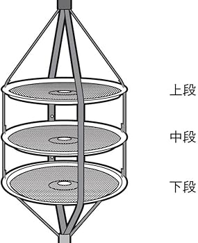 Amazon.co.jp: スノーピーク(snow peak) 収納 ラップラック : スポーツ