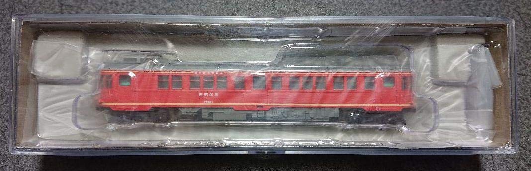 Amazon.co.jp: キヤ92-1 電気検測車 マイクロエース A6640 JAM限定