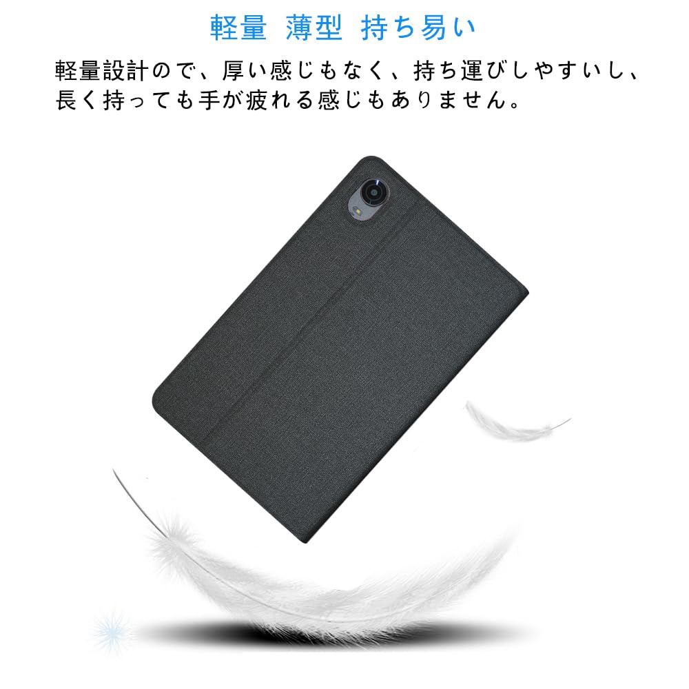 Amazon.co.jp: For ALLDOCUBE iPlay60 mini Pro/iPlay60mini Turbo