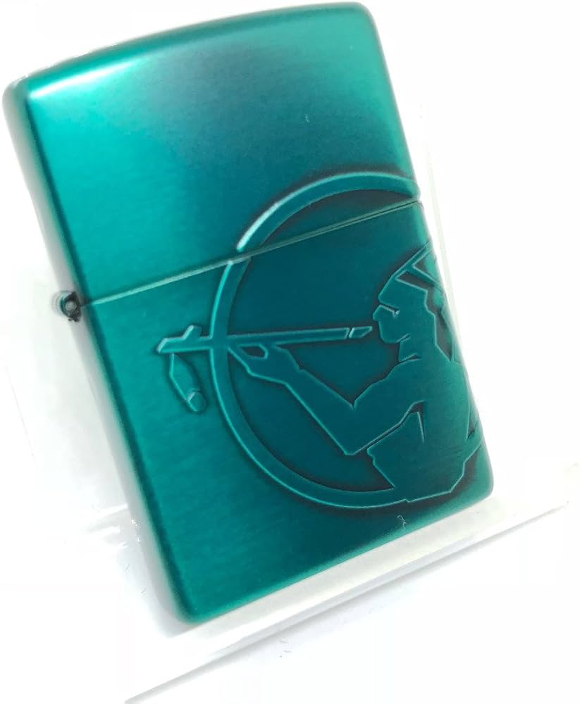 Amazon.co.jp: ZIPPO(ジッポー) ライター ジッポ アメリカン