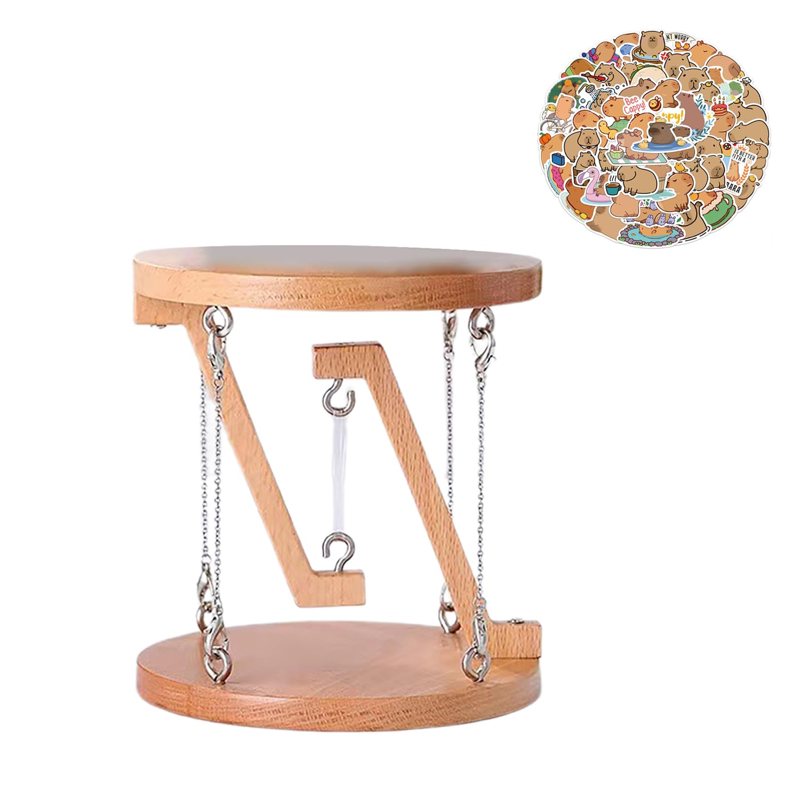 Amazon.co.jp: テンセグリティ 模型 テンセグリティ オブジェ