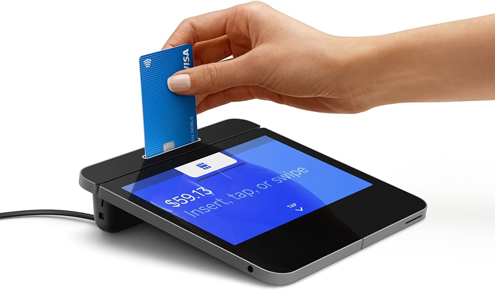 61Q24ly1EAL._AC_UF1000,