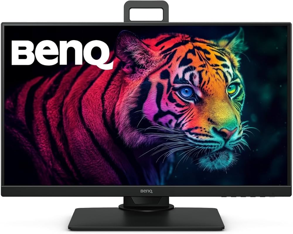 Amazon.com: BenQ GW2480T Computer Monitor 24