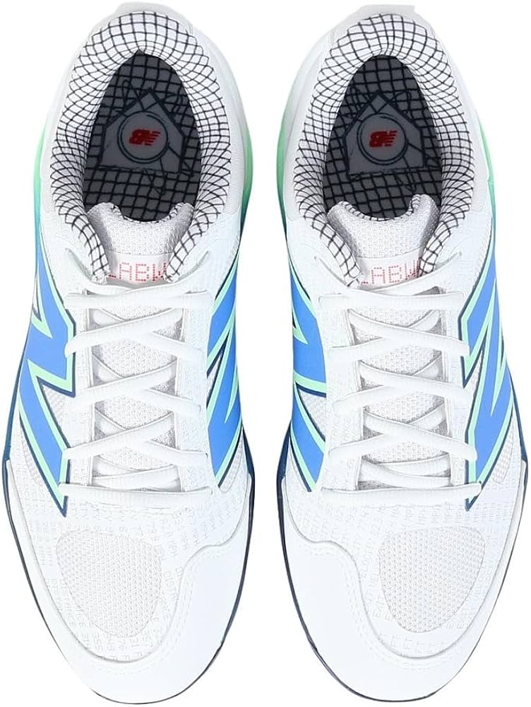 Amazon.co.jp: ニューバランス（new balance） 【2025年モデル】野球