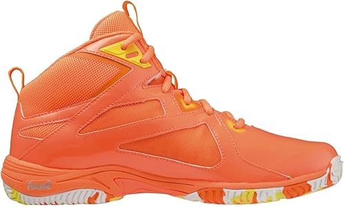 Amazon.co.jp: ミズノ MIZUNO フィットネス シューズ ウエーブ