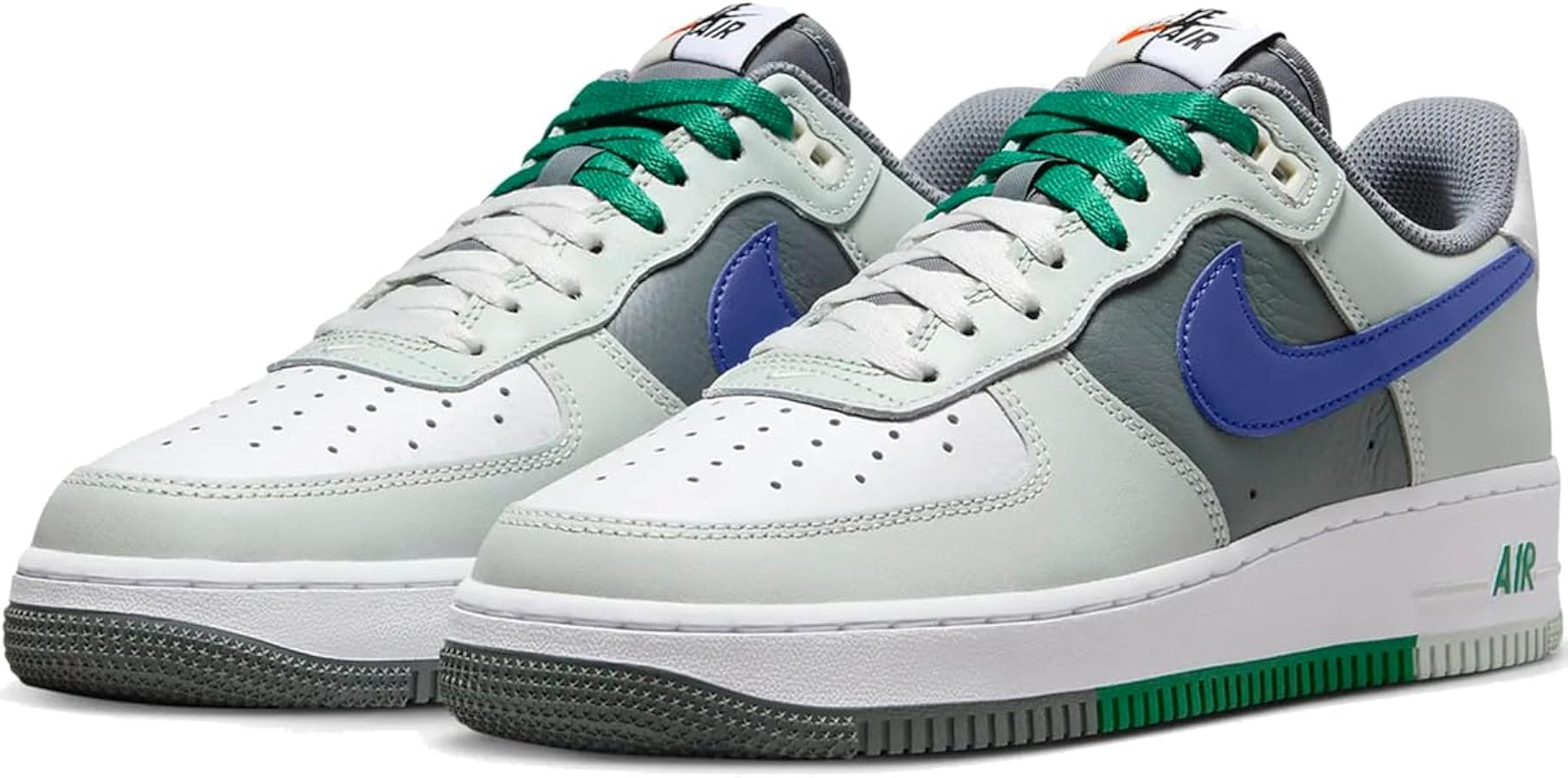 Amazon | [ナイキ] エア フォース 1 '07 LV8 AIR FORCE 1 '07 LV8