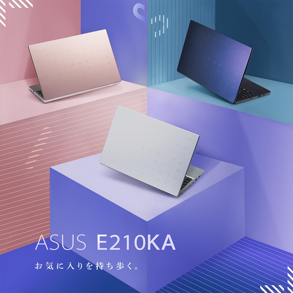 Amazon.co.jp: ASUS ノートPC 11.6型 ワイドTFTカラー液晶 DDR4-2933