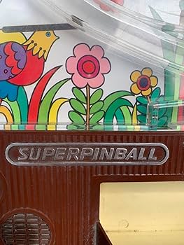 Amazon.co.jp: 昭和レトロおもちゃエポック社 ジャンボパチンコ