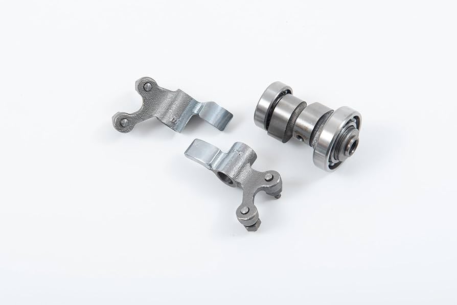 Amazon | 【x-cars】シグナスX 1型 2型 3型 4型 SE12J SE44J ロッカー