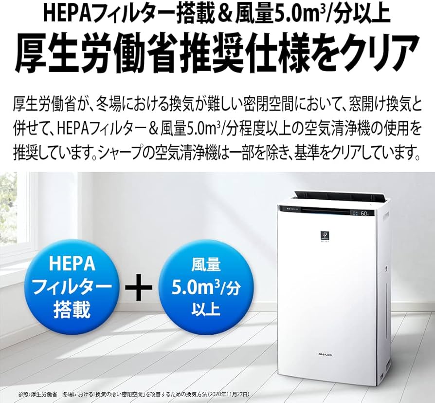 61R8EzlkuSL._AC_UF894,