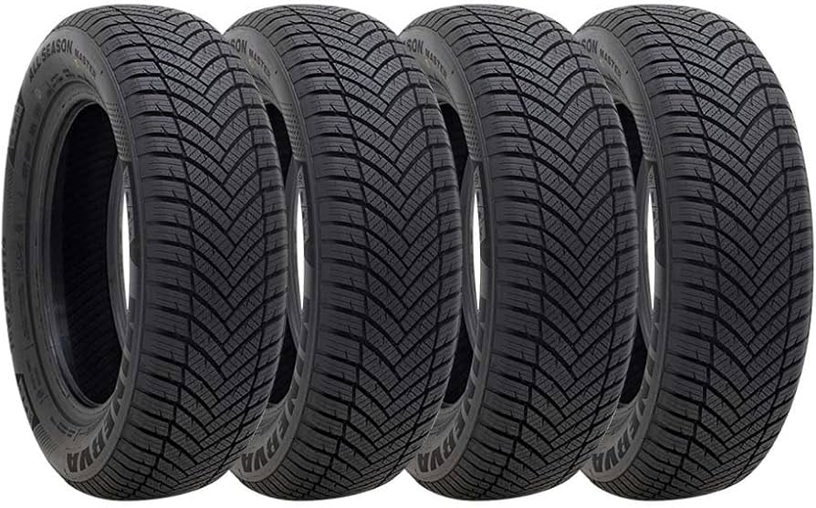 Amazon | 4本セット MINERVA (ミネルバ) タイヤ サマータイヤ ALL