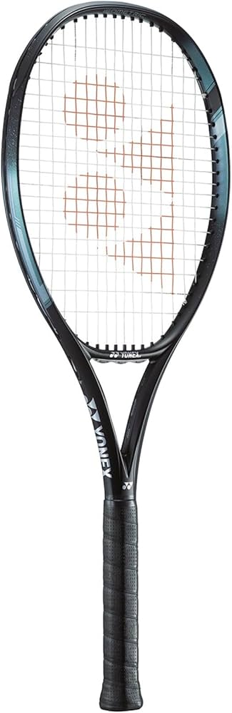 ヨネックス EZONE DR100 グリップ2 2本セット YONEX EZONE DR 100 G1.2