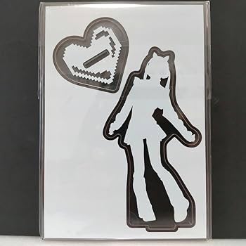 Amazon.co.jp: えなこ コミケC102 えなこりんセット と 可愛くてごめん