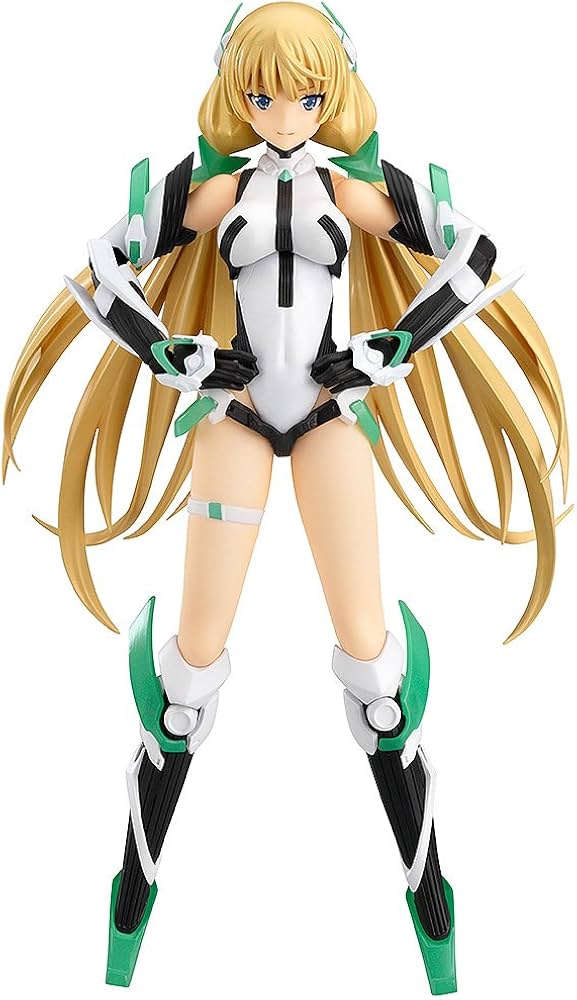 蘭空手アクションフィギュア キックポーズ 約30cm Amazon.co.jp: 瞬撮