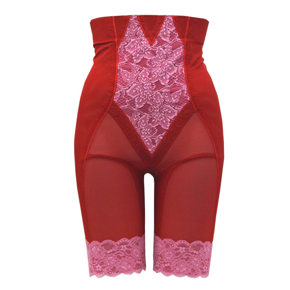 グラントイーワンズ ハイウエストガードル LOVE 82 未使用品 【公式通販】